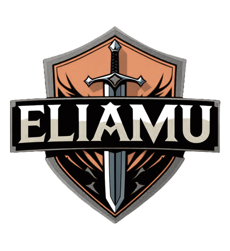 EliaMU