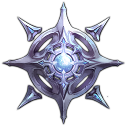 eliamu.net favicon
